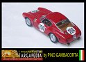 1960 - 204 Ferrari 250 GT SWB - Ferrari Collection 1.43 (3)